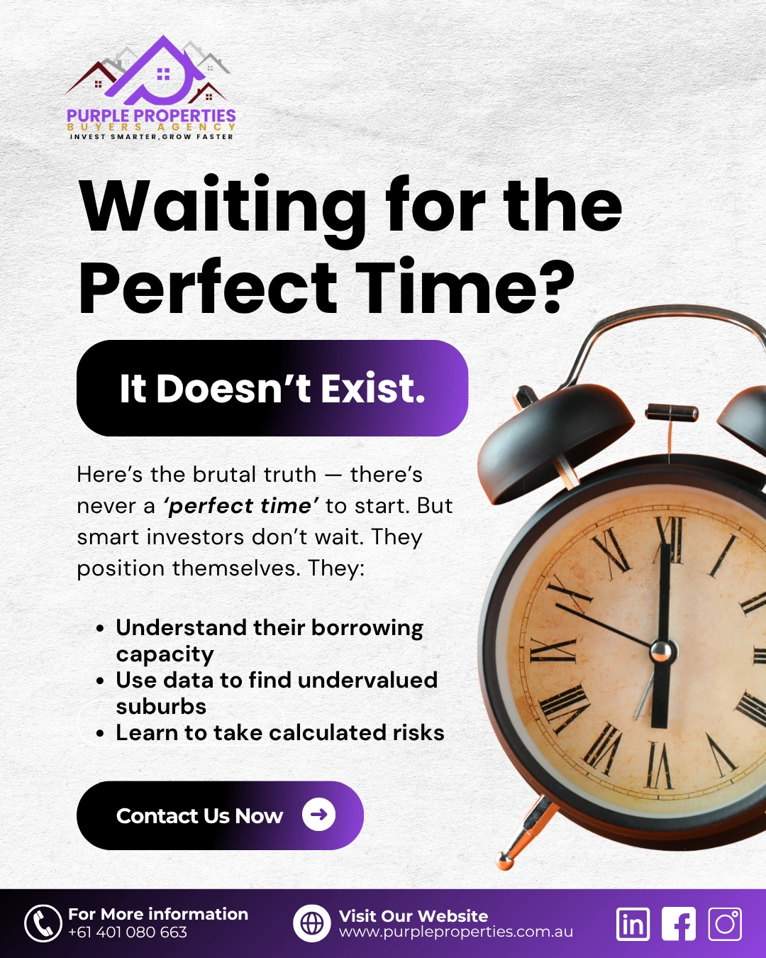 3.5x Increase in Leads in 90 Days