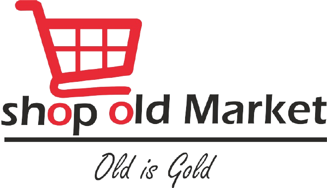 shopoldmarket logo