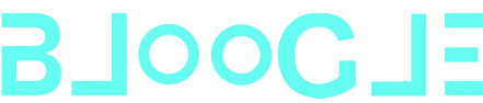 bloogle Logo