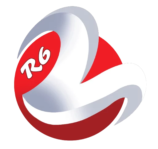 bloogle Logo