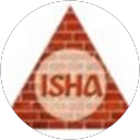 ISHA ENGINEERING & CO.,